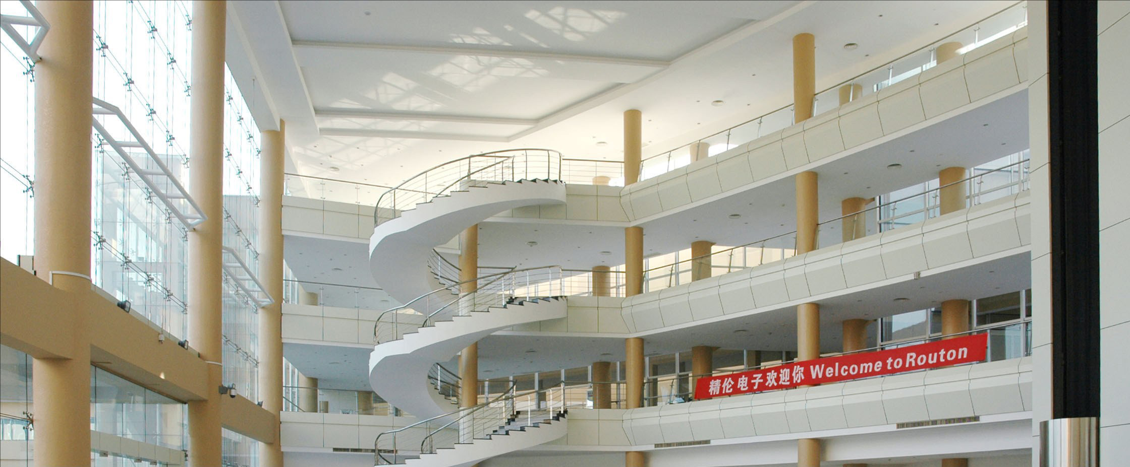 Slide 3